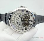 Buy Roger Dubuis Excalibur 46 Double Tourbillon Watches_th.jpg